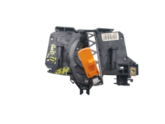 Zračni obroč 7700432854 7701045279 Renault Clio 2 Valeo