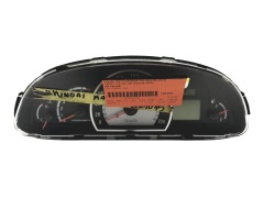 Merilnik hitrosti Hyundai Matrix 94003-17340 2005-17700H 53458