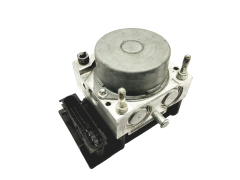 Črpalka Abs Renault Clio 3 8200559749 0265800559 0265231804 39469