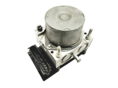 Črpalka Abs 107 C1 Aygo 44510-0H010 0265800441 4541F5 39448