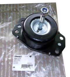Nosilec Motorja Ali Renault 594407 8200022595 Hutchinson