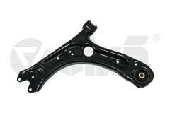 Nihajno Roko Levi 561407151A 44071706201 Volkswagen Vika