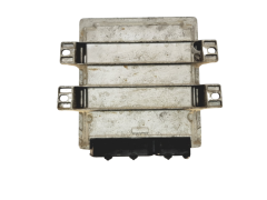 Kontrolna Enota NNN100743 A0047 YM Rover 21318