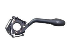 Stikalo za brisalce Volkswagen VW Golf 3 III 1H6953503AA
