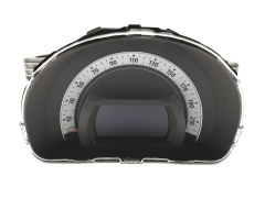 Merilnik hitrosti Renault Twingo 3 248213478R 0003063863