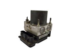Črpalka Abs Peugeot 307 9648265480 0265800301 0265231302 4834