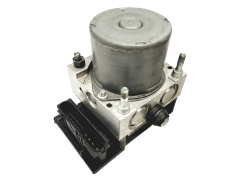Črpalka Abs Citroen Peugeot 9660779880 0265800415 0265231522 60719