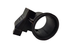 Tuljava Imobilizatorja Citroen Peugeot 96248461ZL