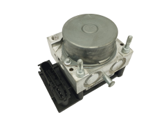Črpalka Abs Renault Clio 3 8200747140 0265800559 0265232077 64176