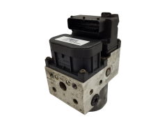 Črpalka Abs Mitsubishi Carisma MR475695 0273004488 5761