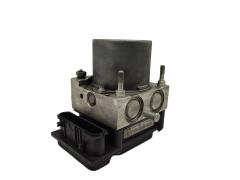 Črpalka Abs Nissan Almera 47660BU700 0265800331 0265231417 5839