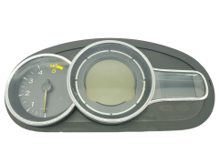 Merilnik vrtljajev Renault Megane 3 248101992R A2C83014900 26621