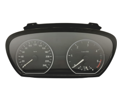 Merilnik vrtljajev BMW 1 E87 1041568 47869
