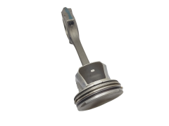 Ojnica 121000353R 120A13899R 0.9 TCE Renault Dacia