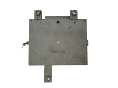 Modul krmilne enote Saab 9358342 26793