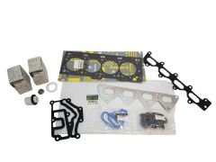 Komplet tesnil Renault 1.6 16V 7701471886 Nov Original