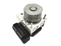 Črpalka Abs Mercedes B A0004313700 0265255976 Bosch 45930