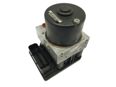 Črpalka Abs Opel Astra H Zafira B 13246535 10.0960-0554.3 ATE 63491