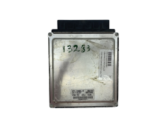 Kontrolna Enota 4T11-12A650-CE 28041164 R0411C005L Ford