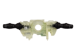 Stikalo luči na volanu 255673247R Renault Zoe