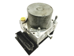 Črpalka Abs 107 C1 Aygo 44510-0H010 0265800441 4541F5 35177
