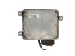 Kontrolna Enota MKC104022 GE Rover 46154