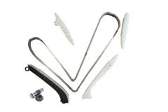 Komplet verige razvoda A0009930676 B10238 Mercedes-Benz Borsehung
