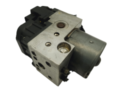 Črpalka Abs Toyota Corolla 44510-02050 0273004571 0265216850 62809