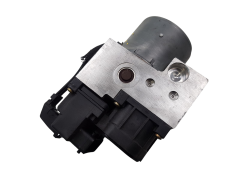 Črpalka Abs Citroen Xsara 2 0273004440 9636084480 0265216722 2260