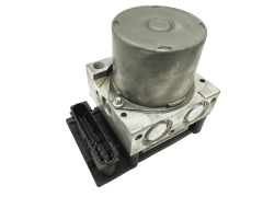 Črpalka Abs Renault 8200038695 0265800300 0265231300 62066