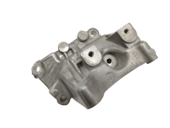 Nosilec motorja 9656597780 2.2 HDI Citroen Peugeot