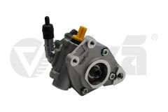 Črpalka Servo Volana 4E0145155S 11451814101 Audi A8 Vika