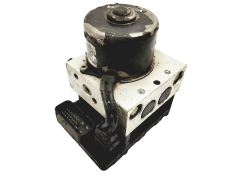 Črpalka Abs VW Golf Audi A3 1J0614117B 1J0907379D Ate 60144