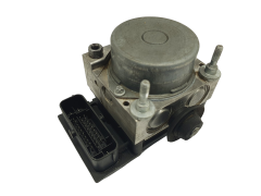 Črpalka Abs Ford Focus KA 51823789 0265800791 0265232236 61182