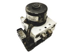 Črpalka Abs Chrysler Voyager P04721427AE 25.0946-0179.3 Ate