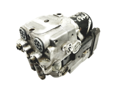 Črpalka Abs Ford Mondeo F4RF-2C219-BT B553022 Bendix