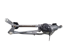 Mehanizem Brisalcev Spredaj Toyota C-HR 85110-F4010 85110F4010