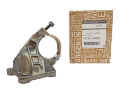 Nosilec pogonske gredi Nov Original Master III Movano NV400 3978100Q0G