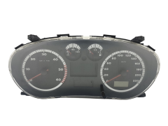 Merilnik vrtljajev Seat Cordoba W06K0920801F 110008924029 55268