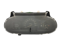 Merilnik hitrosti Ford Fiesta 96FB-10849-AC 96FB10849AC 48204