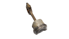 Povezovalna palica Batnica 7701475350 2.0 IDE F5R700 Renault Laguna 2 1090