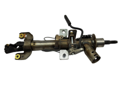 Volanski drog Peugeot 306 4123E8 12821