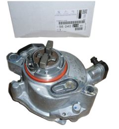 Vakuumska Črpalka Original Citroen Peugeot C3 C4 DS 208 308 508 1.6 HDI 9804021880 Vakuumska Črpalka Original Citroen Peugeot C3 C4 DS 208 308 508 1.6 HDI 9804021880