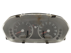 Merilnik vrtljajev Kia Picanto 94007-072303H