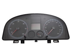 Merilnik hitrosti VW Caddy 3 2K0920841A 110.080.237/015