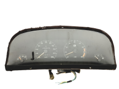 Merilnik vrtljajev Alfa Romeo 155 60583449 Veglia