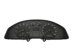 Merilnik hitrosti Audi A4 B5 8D0919861C 110008884002 52704