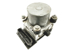 Črpalka Abs 8200229137 0265800335 Clio Kangoo Kubistar 36012