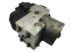 Črpalka Abs Smart Fortwo 0006647V003 0273004530 0265215499 62048