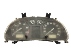 Merilnik hitrosti VW Polo 6N 5392326600 53923266 40986